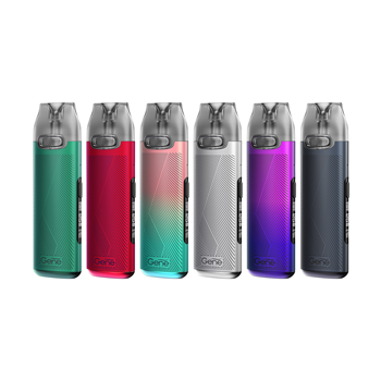 voopoo-vthru-pod-kit-desc-1png