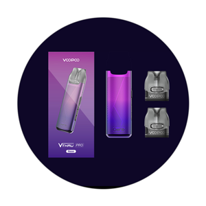 voopoo-vthru-pod-kit-desc-6png