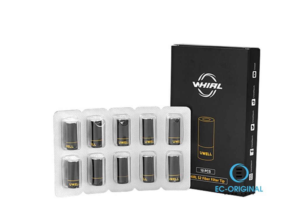 filter black 2
