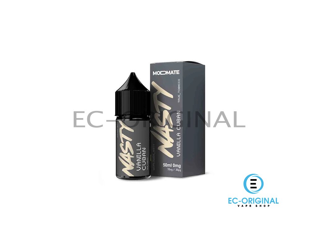 39791_nasty-juice-nasty-mod-mate-vanilkovy-doutnik-vanilla-cuban-shake-and-vape-26470.jpg?654910bd