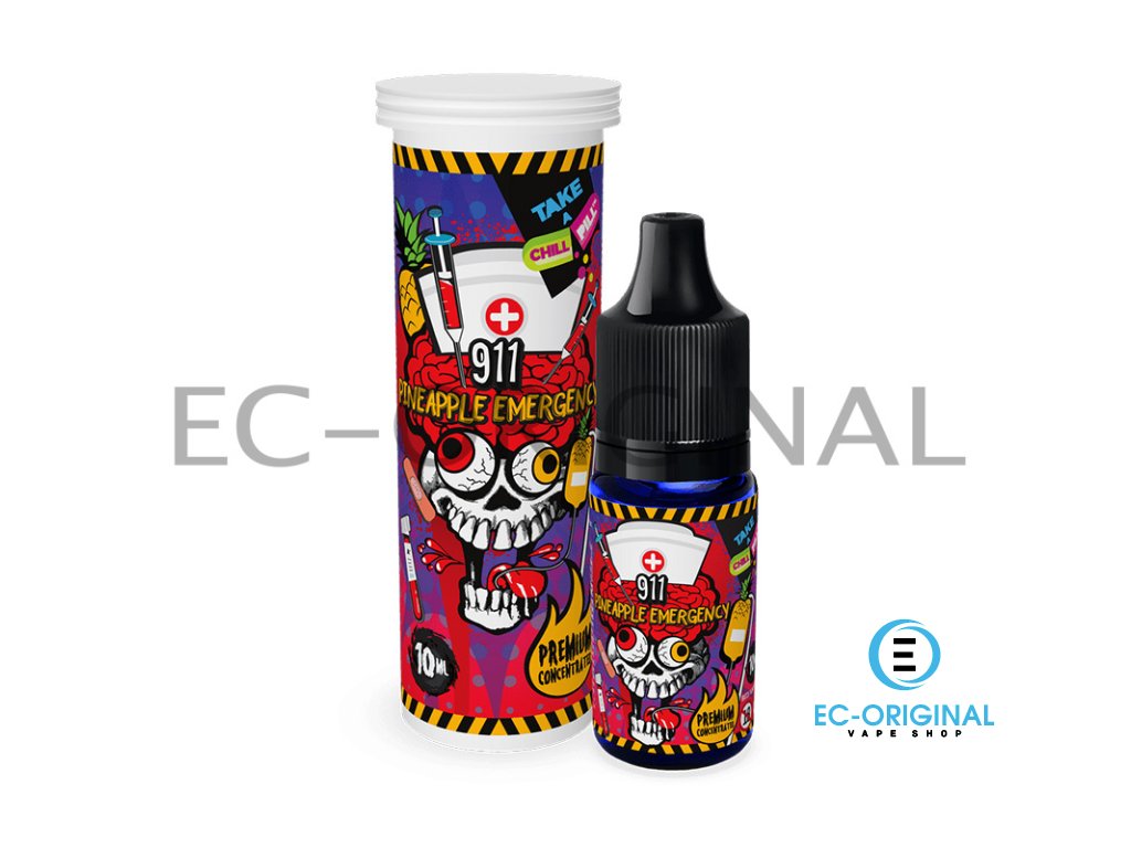 44042_chill-pill-911-pineapple-emergency