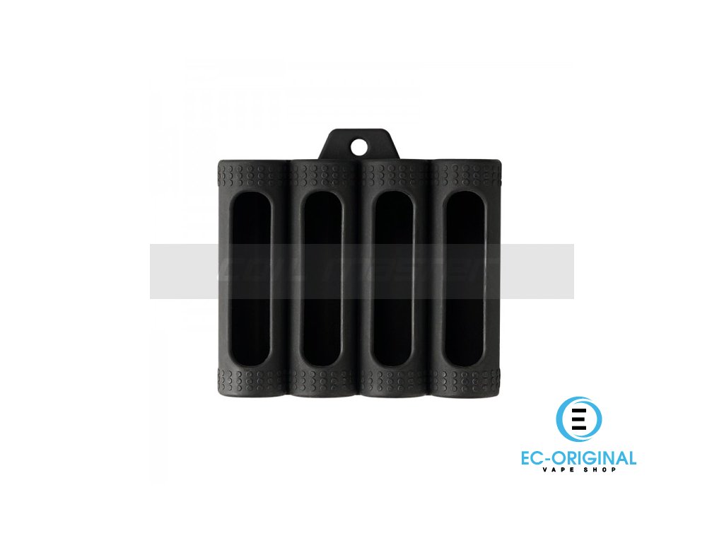 battery case 4bay black 2 600x600