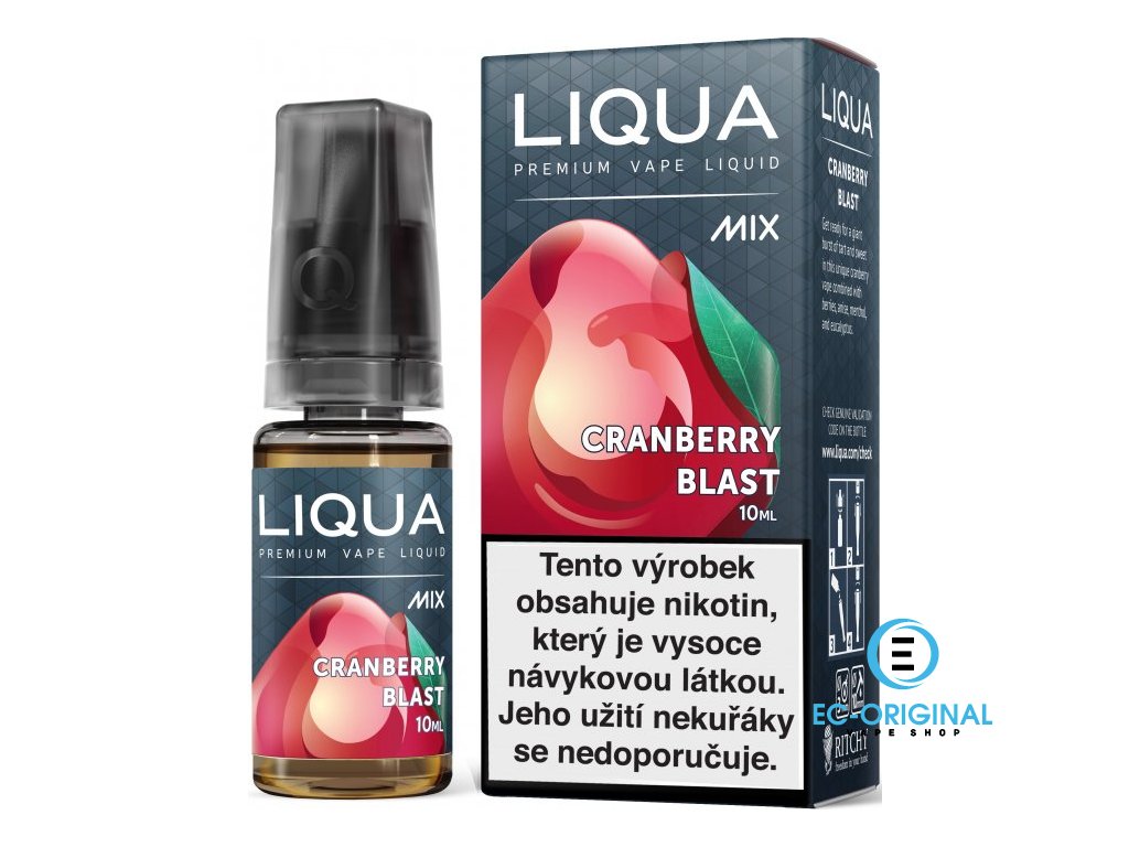 liquid liqua cz mix cranberry blast 10ml12mg.png