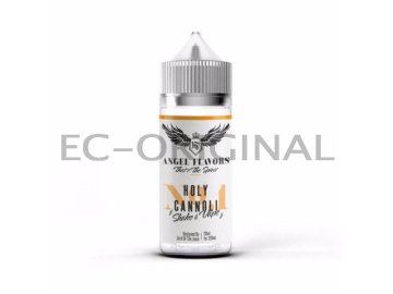angel flavors holy cannoli 8608