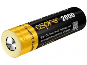 aspire icr baterie typ 18650 2600mah 20a40a.png