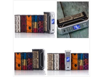 DNA75C 01