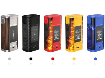 CUBOID TAP 03
