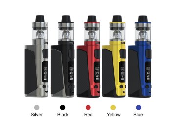 Joyetech eVic Primo Mini s ProCore Aries clearomizérem