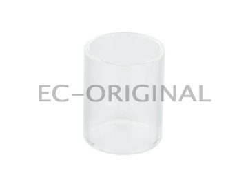 nahradni sklenene telo pro vaporesso target pro 5690