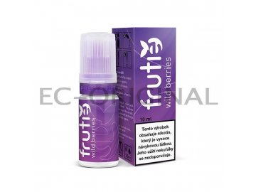 frutie wild berries 8800