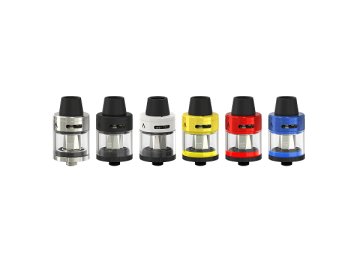 Clearomizér Joyetech CUBIS 2 - 3,5ml