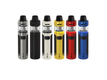 Joyetech CuAIO D22 - základní set 1500mAh