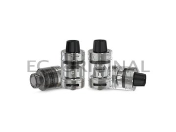 joyetech procore remix rta rda subohm clearomizer 9287