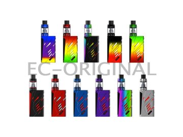 smok t priv kompletni sada 10846