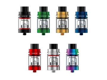 SMOK TFV8 X-Baby Beast Tank