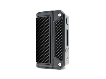 black carbon