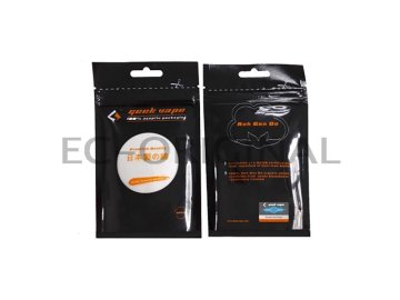 geekvape koh gen do baleni 5ks 7288