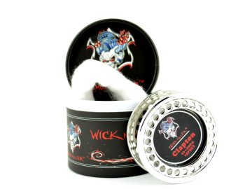 set clapton + vata 3