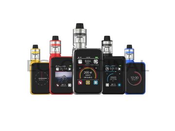 joyetech cuboid pro s procore aries 9678