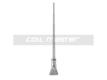 vape brush 1 600x600