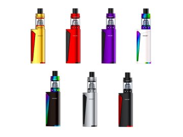 SMOK Priv V8 sada s TFV8 Baby
