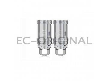 nahradni zhavici hlava eleaf ec2 pro melo 4 9801