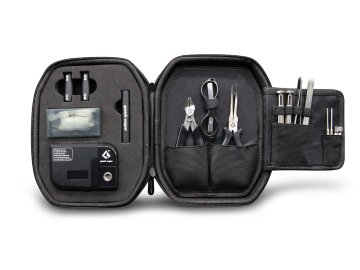 521 Master Kit V3