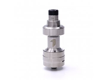 kayfun prime svo mesto 01