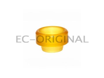 ultem drip tip 18mm 10153