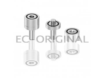 vandy vape polishing rig 10029
