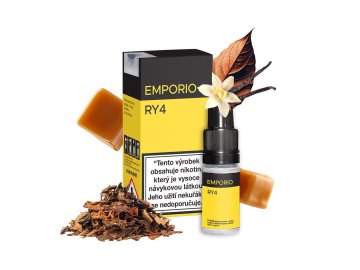 emporio ry4