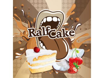 BM CLASSICAL RALF CAKE
