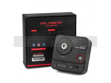 521mini V2 9 600x600