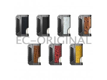 lost vape therion dna75c squonker 11261