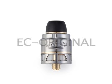 sxmini faucon rdta 12107