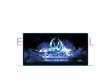 vandy vape univerzalni podlozka 12343