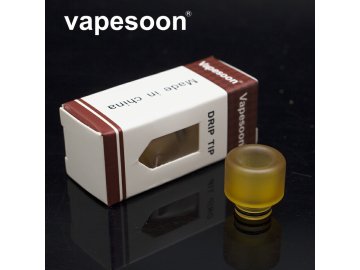 drip tip ultem