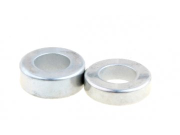 CoilART Replacement Button Magnet for MAGE MECH Tricker 4