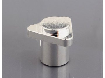 CoilART Replacement Fire Pin for MAGE MECH Tricker 2