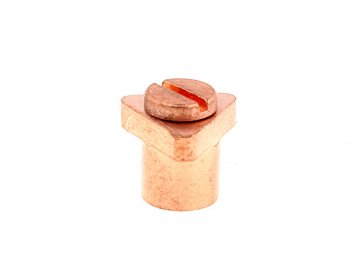 CoilART Replacement Fire Pin for MAGE MECH Tricker resin 2