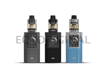 joyetech espion 200w sada s procore x 12572