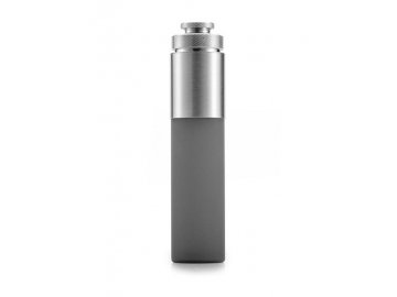 Stentorian Squonk Refill 30ml lahvička