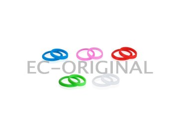 innokin ares nahradni sada o krouzku 6ks 12548