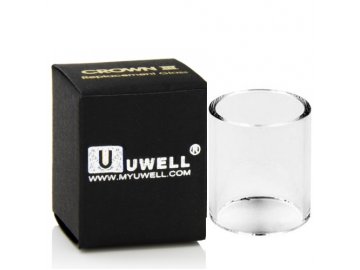 UWELL CROWN3 GLASS 2