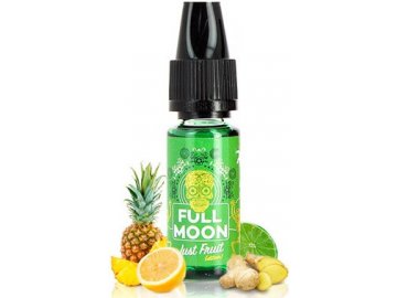 prichut full moon just fruit 10ml green.png