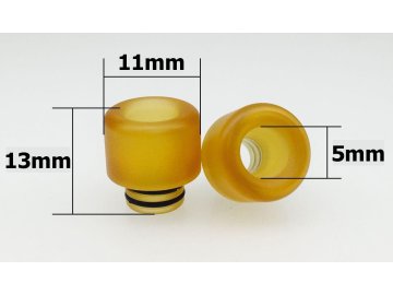 ultem 510 v2
