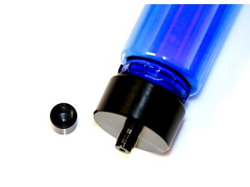Adapter 2