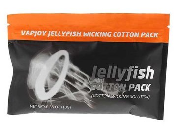 vapjoy jellyfish organicka bavlna.png