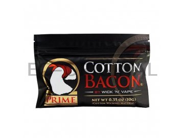 cotton bacon prime 13490