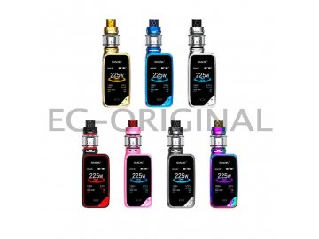 smok x priv sada s tfv12 prince 13267